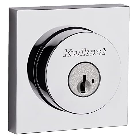 Kwikset thumbnail