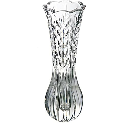 Kwlyon feature image