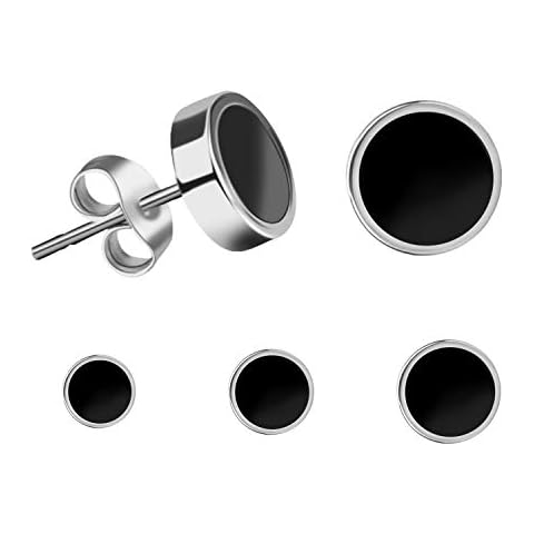 KWUNCCI feature image