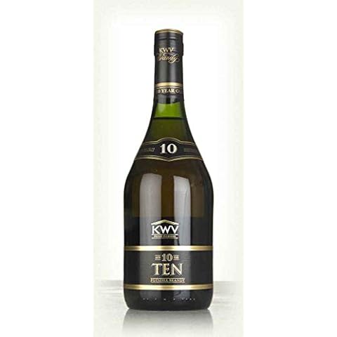 KWV feature image