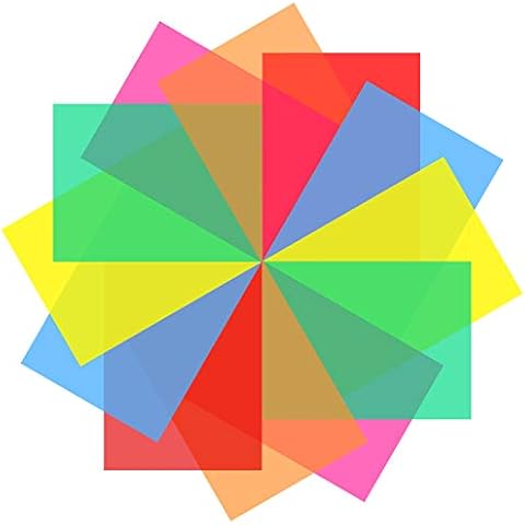 KXCOFTXI feature image