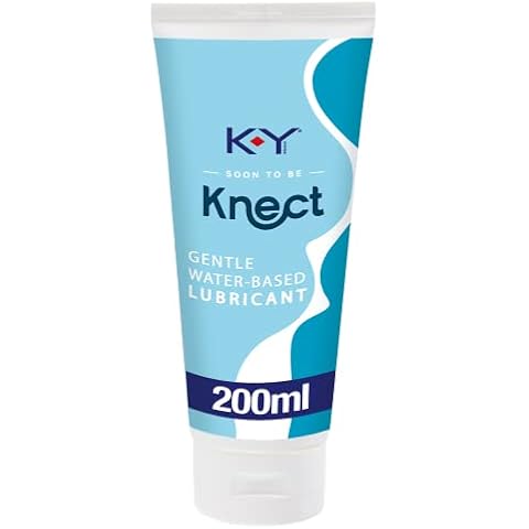 KY Jelly feature image