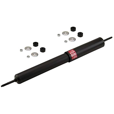 KYB Car Shock Absorbers