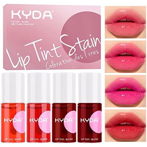 KYDA thumbnail