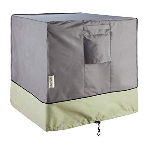 KylinLucky thumbnail