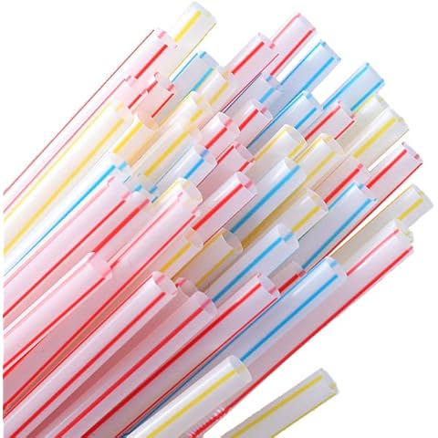 Kyllog feature image