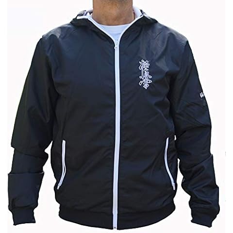 Kyokushin Goods feature image