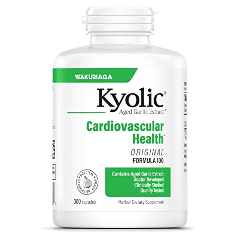 Kyolic feature image