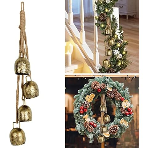 Kyoryuger feature image