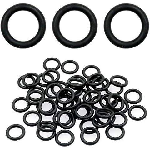 Kyuionty feature image