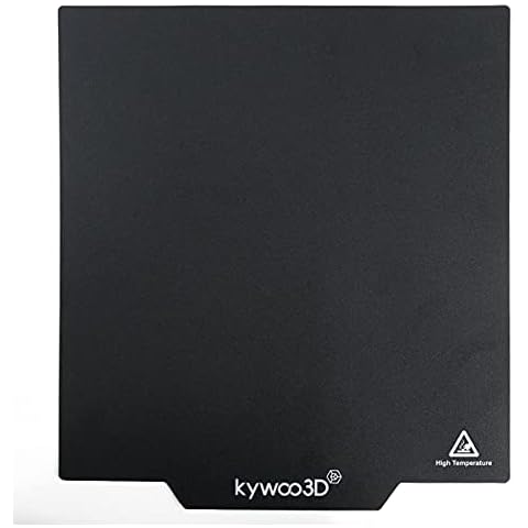 Kywoo3D thumbnail