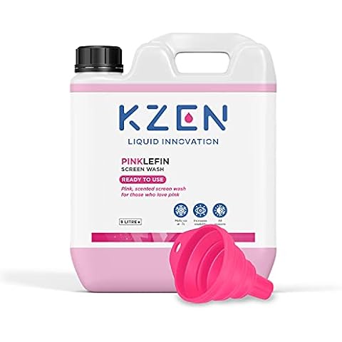 KZEN feature image