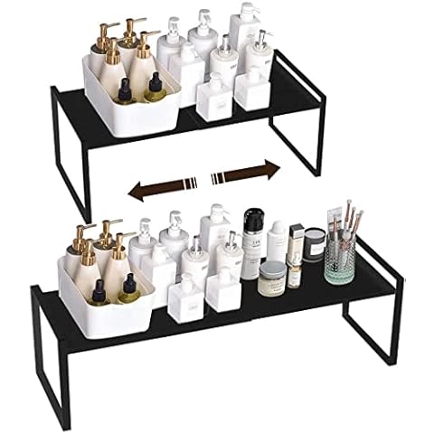 KZOBYD feature image