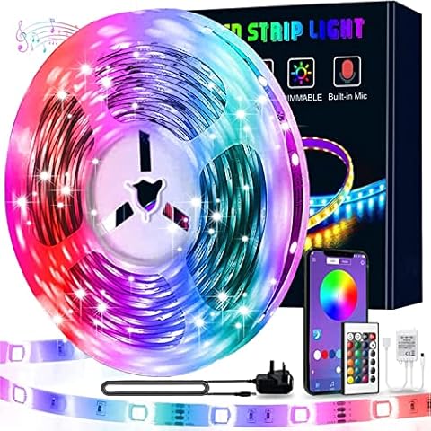 L8star thumbnail