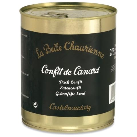 La Belle Chaurienne thumbnail