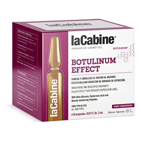 La Cabine feature image