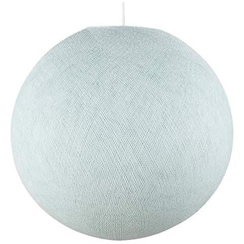 La Case De Cousin Paul feature image