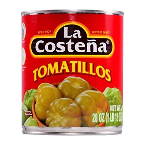 La Costena thumbnail