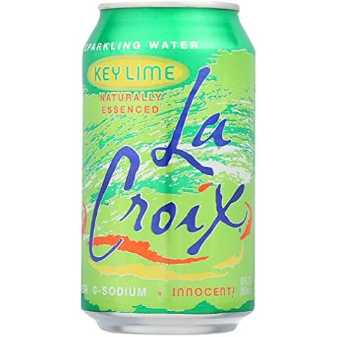 La Croix feature image