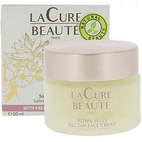 La Cure Beaute feature image