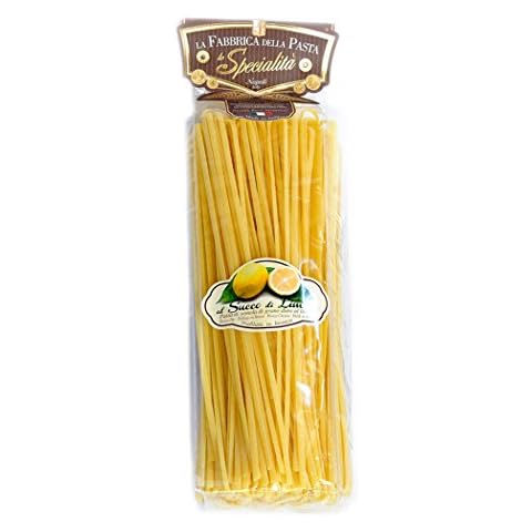 La Fabbrica Della Pasta thumbnail