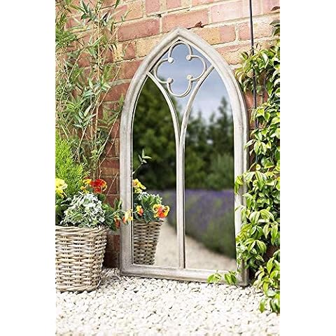 La Hacienda feature image
