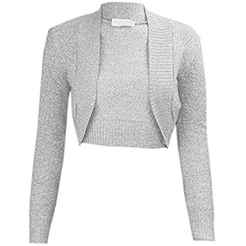 La Mode De Paris feature image