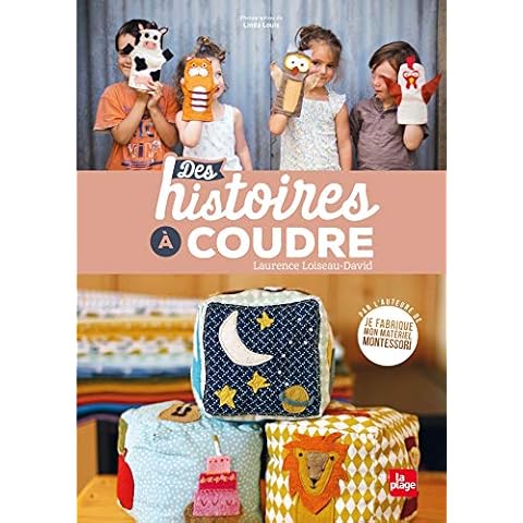 LA PLAGE feature image