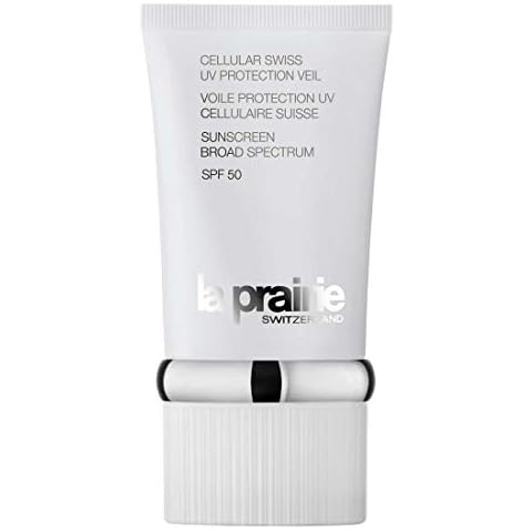 La Prairie feature image
