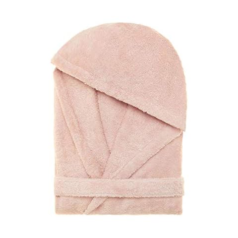 La Primula Verde feature image