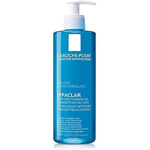 La Roche-Posay thumbnail