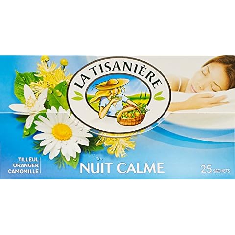 La Tisaniere thumbnail