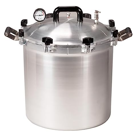 Lab Autoclave Equipment