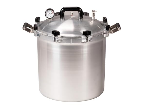 Lab Autoclave Equipment Thumbnail