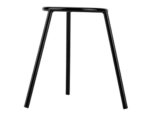 Lab Bunsen Burners Thumbnail