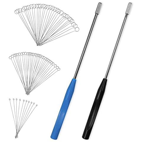 Lab Cell Scrapers & Spreaders