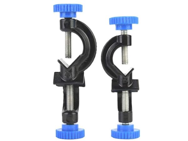 Lab Clamp Holders Thumbnail