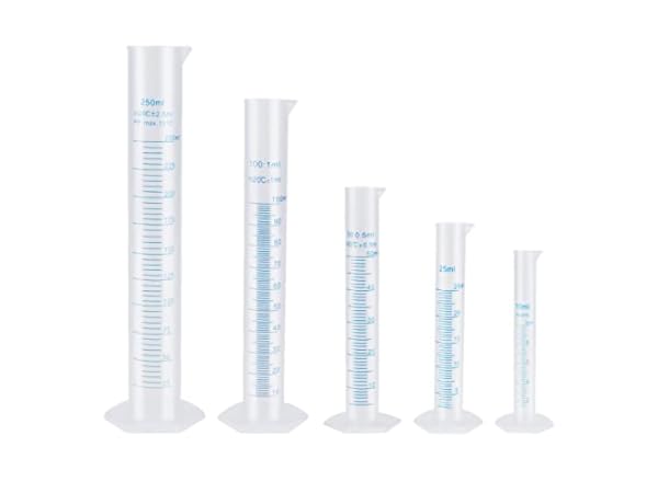 Lab Cylinders Thumbnail