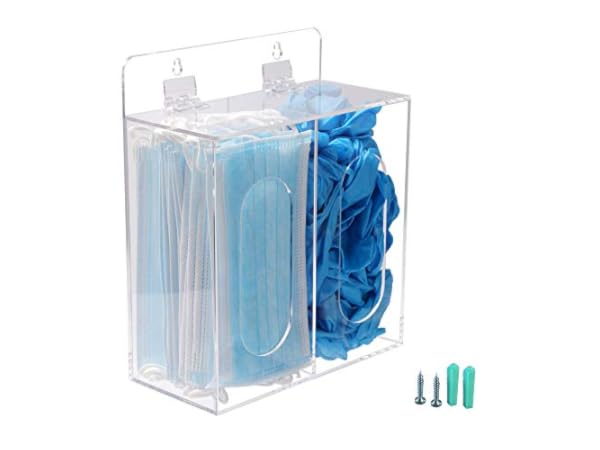 Lab Dispensers Thumbnail