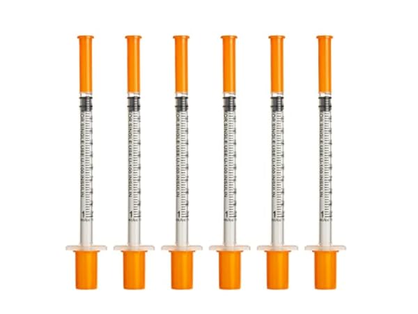 Lab Dispensing Needle Accessories Thumbnail