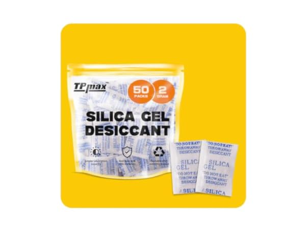 Lab Evaporation & Drying Equipment Thumbnail