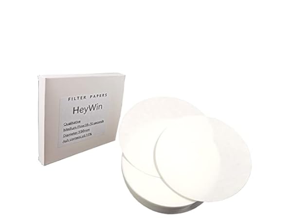 Lab Filters Thumbnail