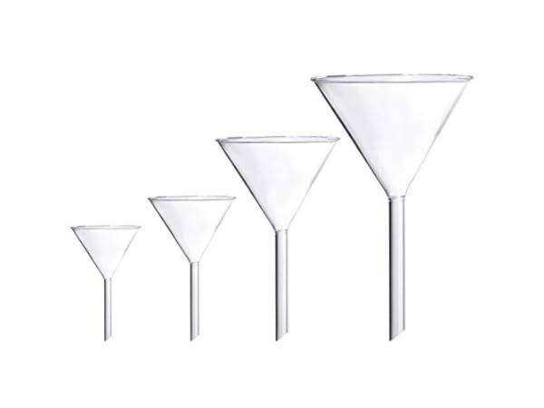 Lab Funnels Thumbnail