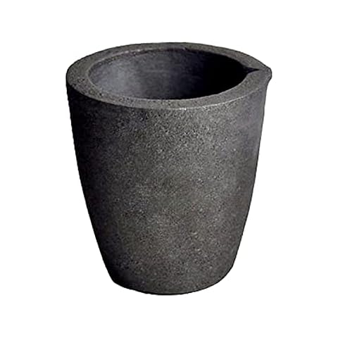 Lab Furnace Equipment