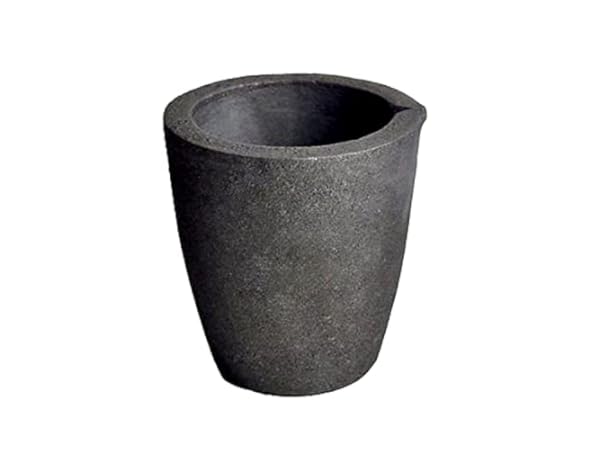 Lab Furnace Equipment Thumbnail