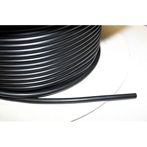 Lab Gaskets & O-Rings