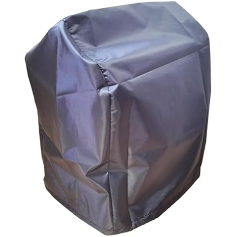 Lab Microscope Slide Cover Slips