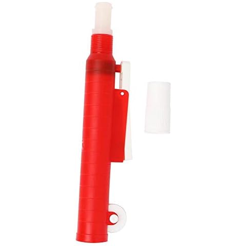 Lab Pipettor Accessories