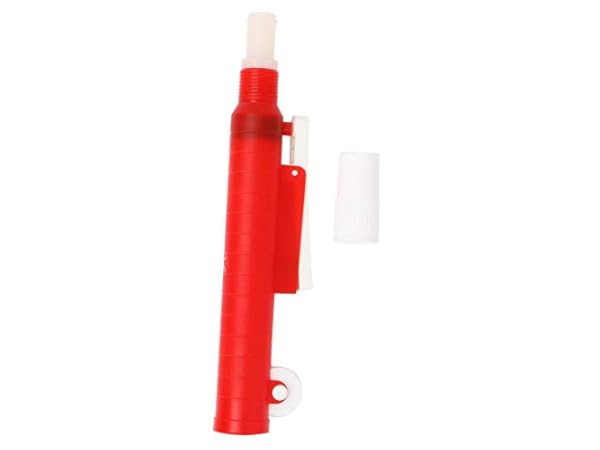 Lab Pipettor Accessories Thumbnail