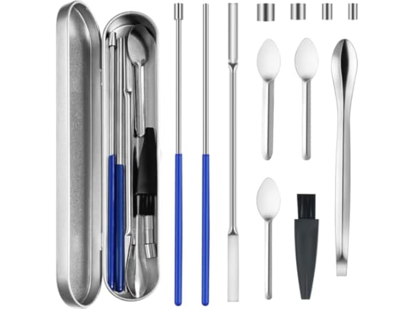 Lab Scoops Thumbnail